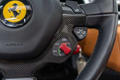 2017 Ferrari California T   - Photo 95 - Nashville, TN 37217