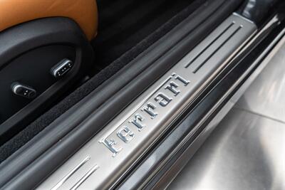 2017 Ferrari California T   - Photo 49 - Nashville, TN 37217