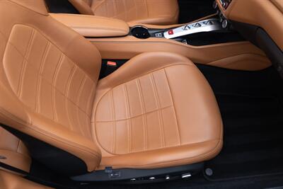 2017 Ferrari California T   - Photo 46 - Nashville, TN 37217