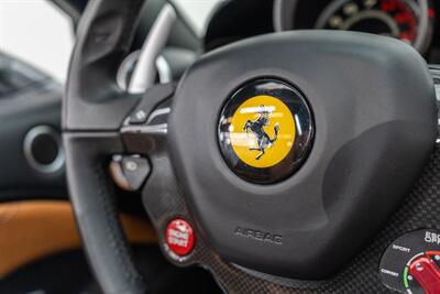 2017 Ferrari California T   - Photo 84 - Nashville, TN 37217