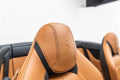 2017 Ferrari California T   - Photo 45 - Nashville, TN 37217