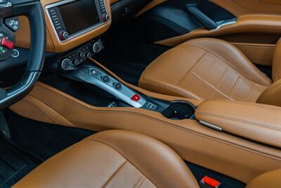 2017 Ferrari California T   - Photo 72 - Nashville, TN 37217