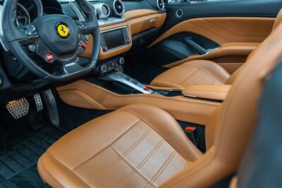 2017 Ferrari California T   - Photo 71 - Nashville, TN 37217