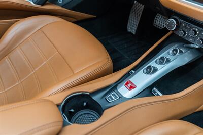2017 Ferrari California T   - Photo 54 - Nashville, TN 37217