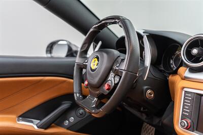 2017 Ferrari California T   - Photo 55 - Nashville, TN 37217