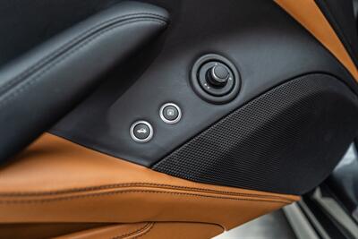 2017 Ferrari California T   - Photo 77 - Nashville, TN 37217