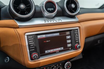 2017 Ferrari California T   - Photo 80 - Nashville, TN 37217