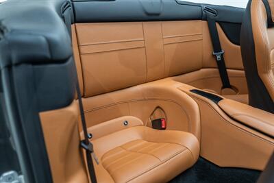 2017 Ferrari California T   - Photo 38 - Nashville, TN 37217