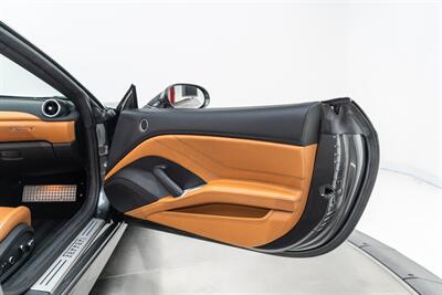 2017 Ferrari California T   - Photo 50 - Nashville, TN 37217