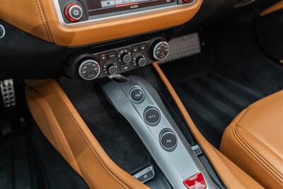 2017 Ferrari California T   - Photo 79 - Nashville, TN 37217