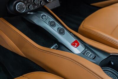 2017 Ferrari California T   - Photo 73 - Nashville, TN 37217