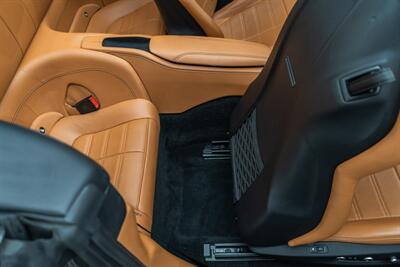 2017 Ferrari California T   - Photo 40 - Nashville, TN 37217