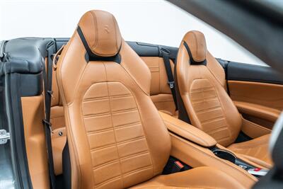 2017 Ferrari California T   - Photo 44 - Nashville, TN 37217