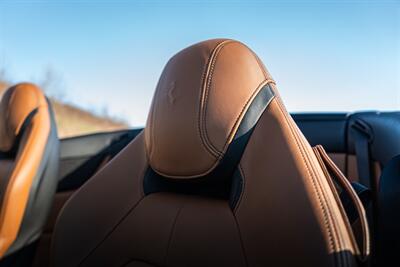 2017 Ferrari California T   - Photo 118 - Nashville, TN 37217