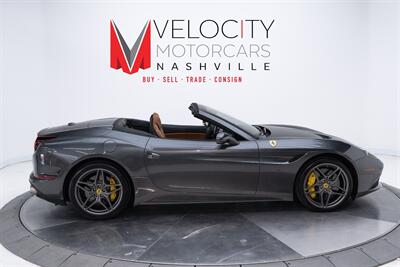 2017 Ferrari California T   - Photo 13 - Nashville, TN 37217