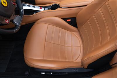 2017 Ferrari California T   - Photo 30 - Nashville, TN 37217