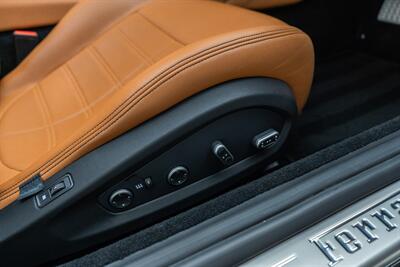 2017 Ferrari California T   - Photo 48 - Nashville, TN 37217