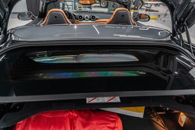 2017 Ferrari California T   - Photo 36 - Nashville, TN 37217