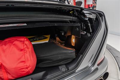 2017 Ferrari California T   - Photo 35 - Nashville, TN 37217