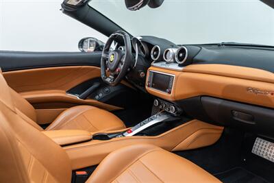 2017 Ferrari California T   - Photo 52 - Nashville, TN 37217