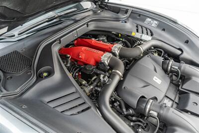 2017 Ferrari California T   - Photo 68 - Nashville, TN 37217