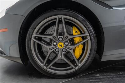 2017 Ferrari California T   - Photo 97 - Nashville, TN 37217