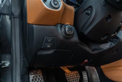 2017 Ferrari California T   - Photo 75 - Nashville, TN 37217