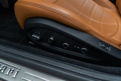 2017 Ferrari California T   - Photo 31 - Nashville, TN 37217