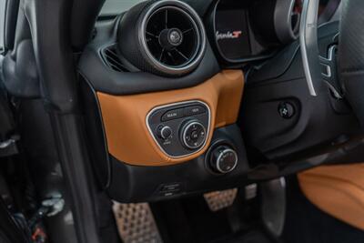 2017 Ferrari California T   - Photo 74 - Nashville, TN 37217