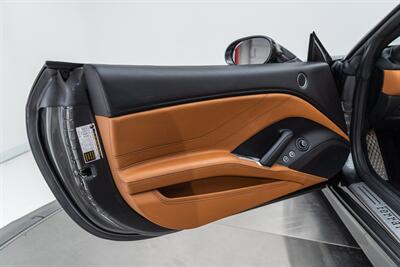 2017 Ferrari California T   - Photo 69 - Nashville, TN 37217