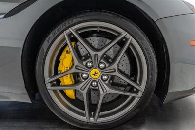 2017 Ferrari California T   - Photo 99 - Nashville, TN 37217