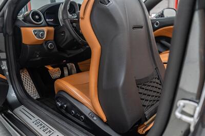 2017 Ferrari California T   - Photo 25 - Nashville, TN 37217