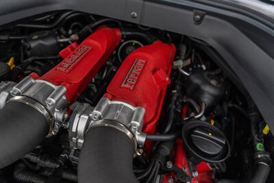 2017 Ferrari California T   - Photo 67 - Nashville, TN 37217