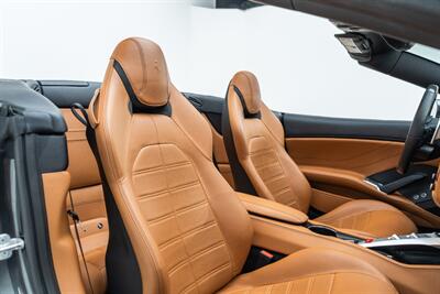 2017 Ferrari California T   - Photo 43 - Nashville, TN 37217