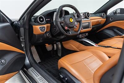 2017 Ferrari California T   - Photo 70 - Nashville, TN 37217