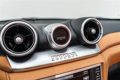 2017 Ferrari California T   - Photo 81 - Nashville, TN 37217