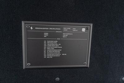 2017 Ferrari California T   - Photo 37 - Nashville, TN 37217