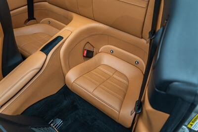 2017 Ferrari California T   - Photo 23 - Nashville, TN 37217