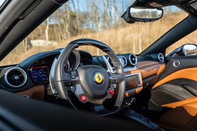 2017 Ferrari California T   - Photo 119 - Nashville, TN 37217