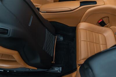 2017 Ferrari California T   - Photo 24 - Nashville, TN 37217