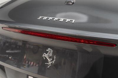 2017 Ferrari California T   - Photo 107 - Nashville, TN 37217