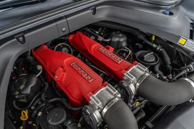 2017 Ferrari California T   - Photo 64 - Nashville, TN 37217