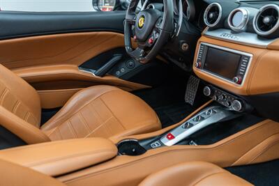 2017 Ferrari California T   - Photo 53 - Nashville, TN 37217