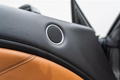 2017 Ferrari California T   - Photo 78 - Nashville, TN 37217