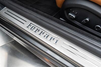 2017 Ferrari California T   - Photo 32 - Nashville, TN 37217