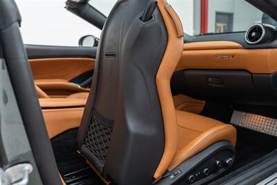 2017 Ferrari California T   - Photo 41 - Nashville, TN 37217