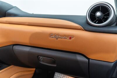 2017 Ferrari California T   - Photo 57 - Nashville, TN 37217