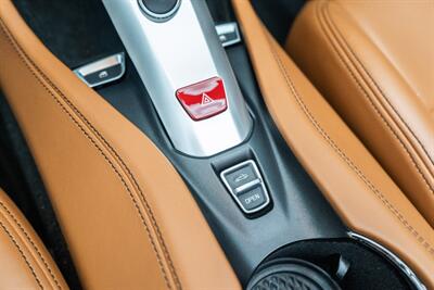 2017 Ferrari California T   - Photo 85 - Nashville, TN 37217