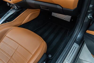 2017 Ferrari California T   - Photo 58 - Nashville, TN 37217