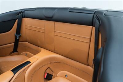 2017 Ferrari California T   - Photo 22 - Nashville, TN 37217